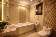 Top Noida