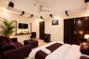 Top Noida
