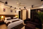 Top Noida