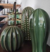 Top Castiello de Jaca