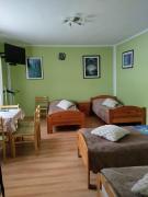 Top Ludwikowice Kłodzkie