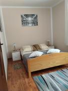 Top Ludwikowice Kłodzkie