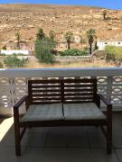 Top Megálon Livádhion