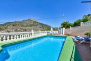 Top Calpe