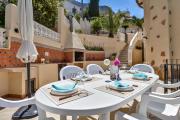 Top Calpe