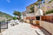 Top Calpe