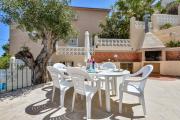 Top Calpe