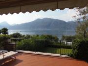 Top Brenzone sul Garda