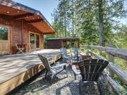 Top Port Renfrew