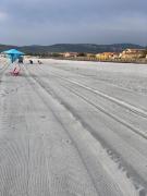 Top La Caletta