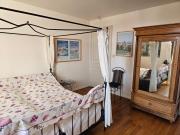 MaisonMazerand