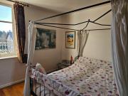 Top Cirey-sur-Vezouze