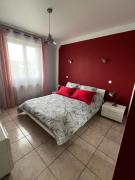 Top Boisset-et-Gaujac