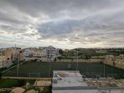 Top Xgħajra