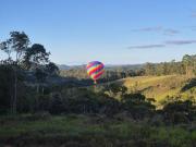 Top Domingos Martins