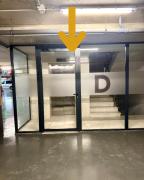 Cozy Apartment at Myslym Shyri