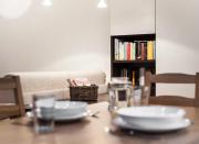 Top Pré-Saint-Didier