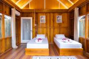 Top Pulau Lembeh