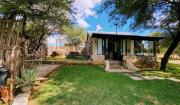 Top Vosburg