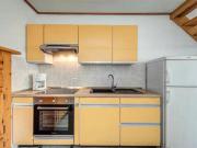 The Split Collection