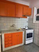 Departamento en Mar del Plata