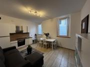 Ferrara Easy Stay 1 - A 2 passi dal centro