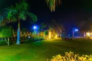 Top Noida