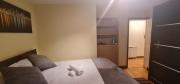 Comfy Apartment Near Central London