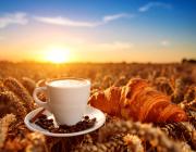 Top Borgofranco dʼIvrea