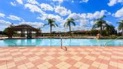 Top Kissimmee