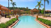 Top Kissimmee