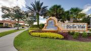 Top Kissimmee