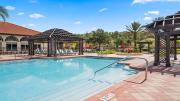Top Kissimmee