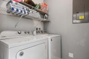 Top Kissimmee