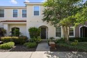 Top Kissimmee