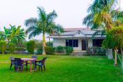 Top Noida