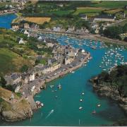 Top Pléneuf-Val-André