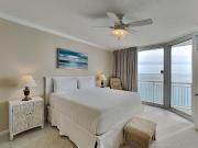 The Pearl of Navarre #1505