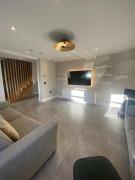 Dingle Doorstep - Town Centre