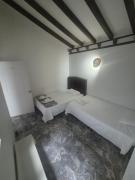 Apto Duplex Beija Flor - Gran Capacidad, Centro