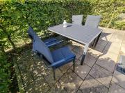 Top Börgerende-Rethwisch