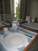 Top Ostseebad Nienhagen