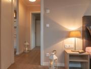 Top Börgerende-Rethwisch