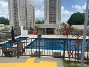 Top São Luís