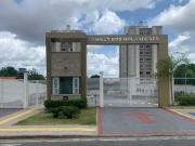 Top São Luís