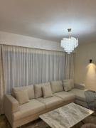 Southpark Apartments & Enzi Heights Apartments