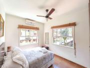 Casa no centrinho de juquehy piscina prox a praia