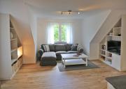 Top Ostseebad Nienhagen