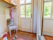 Top Ostseebad Nienhagen