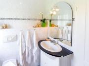 Top Ostseebad Nienhagen